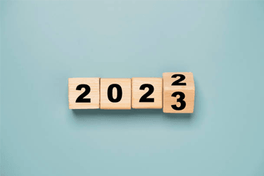2023 Healthcare Trends: Reduced Manual Processes & Retail Expansion
