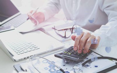 Telehealth cost saving from eConsults