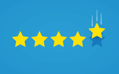 AristaMD is your partner in improving patient satisfaction and increasing CMS star ratings