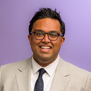 Advisor Chief Medical Officer - Medicare