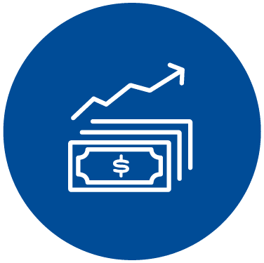 Arista Icons_Artboard 9 Savings