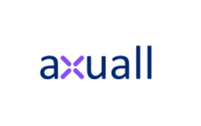 AristaMD Selects Axuall to Streamline Workforce Deployment with Real-Time Provider Data Network