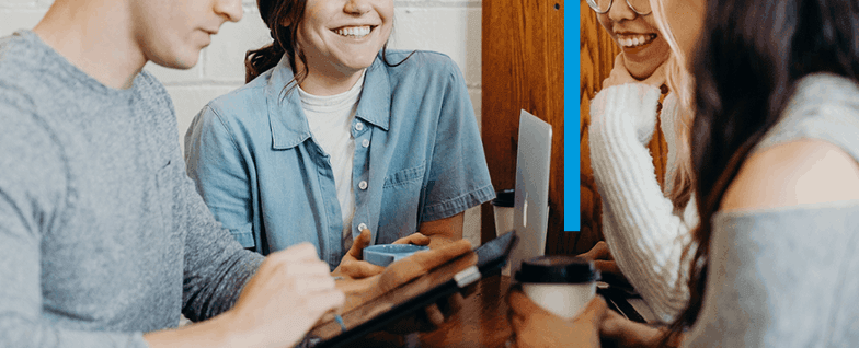 AristaMD receives multiple recognitions as one of the best telehealth companies for workplace culture 2019
