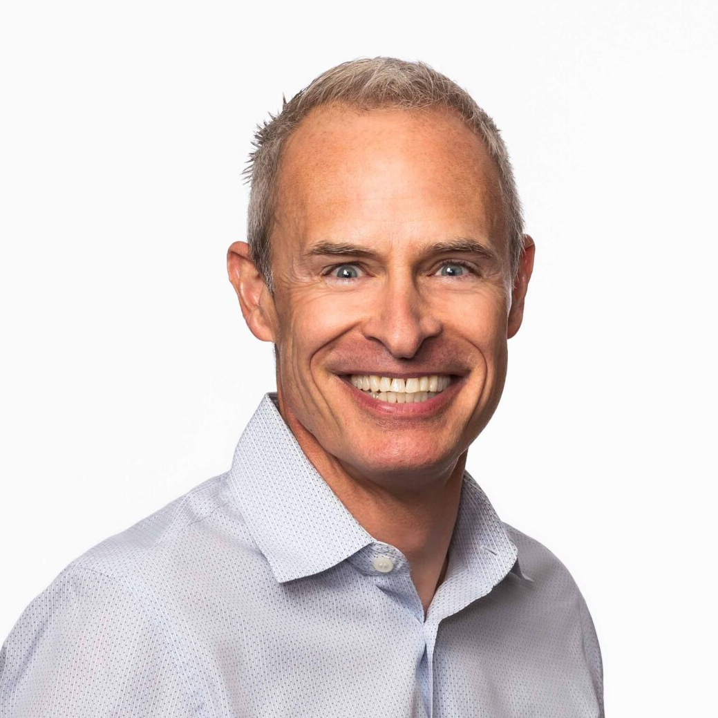 Don Calcagno brings extensive healthcare leadership experience in managed care contracting, value-based care, population health management, and operations.