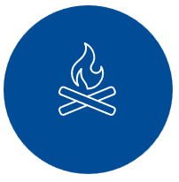 Burnout Specialty care clinics can manage burnout risk with technology