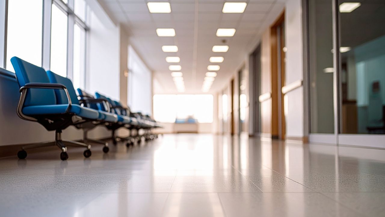 Excellence in Clinical Care