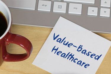 What do Providers Need to Succeed in Value-based Payment Models? Care Coordination Tools