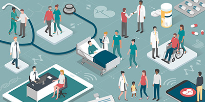 Beyond Clinical Excellence: The Operational Side of Care Gap Closure