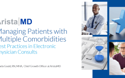 Managing Patients with Comorbidities