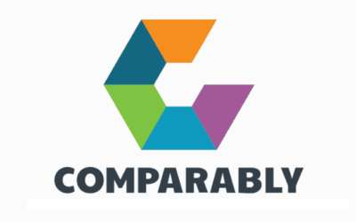 AristaMD Named Comparably Top Workplace