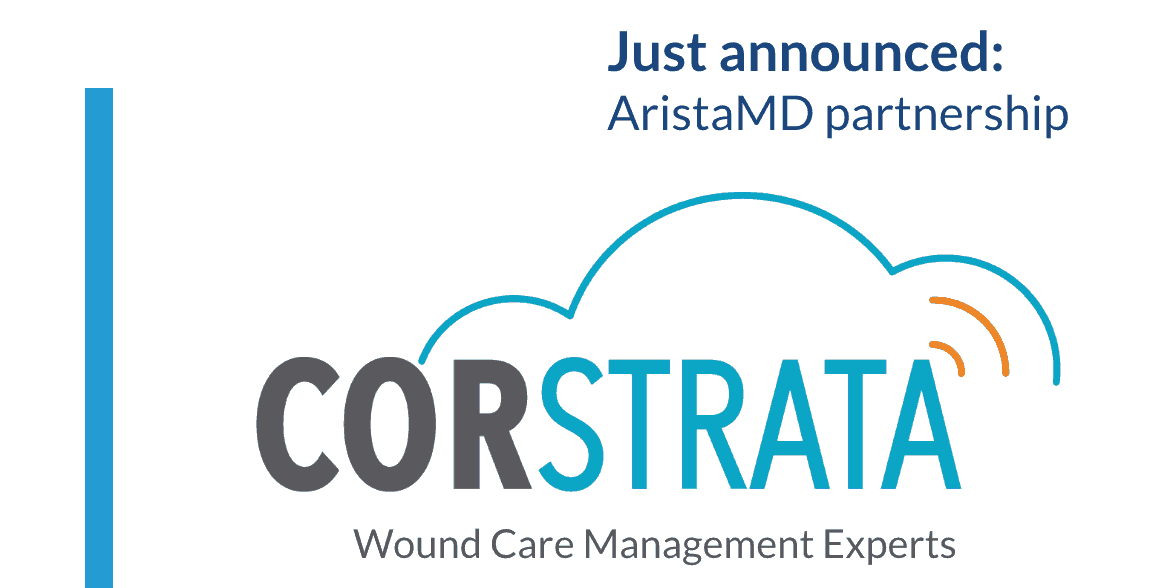 Corstrata Partnership
