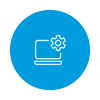 Count-eConsults How many eConsults per week? What’s the average number per provider?