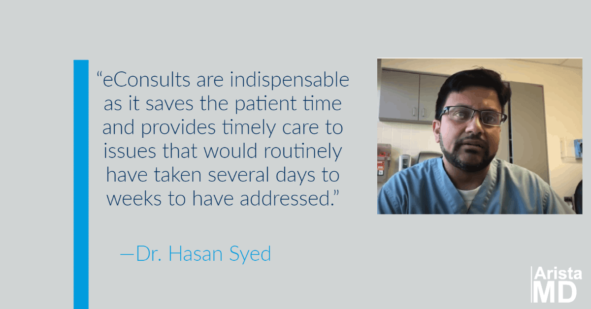 digitally enabled patient care for orthopedics digitally enabled patient care for orthopedics