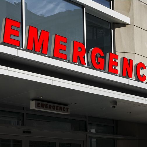 How PCPs reduce overuse of emergency departments