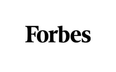Work life balance companies: Forbes featured AristaMD among highest-rated