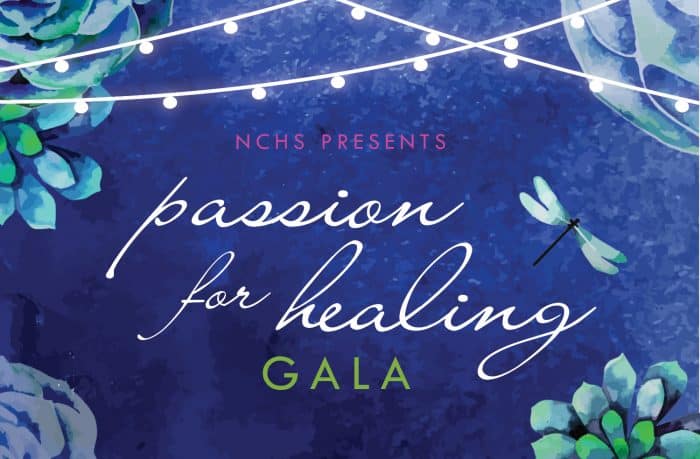 NCHS-passion-for-healing-telehealth-funding