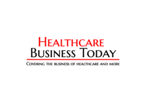 Healthcare Business Today - How Telehealth Technology is Transforming the Future of Healthcare