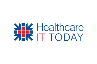 Healthcare IT Today: Health automation - Good or bad?