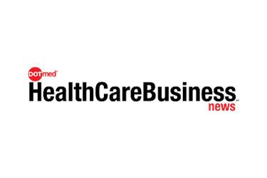 Healthcare Business News - Four ways the health care industry can manage cost in 2023