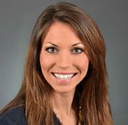 Heather Meyers, MBA