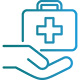 Care Delivery