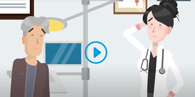 eConsult Platform – How does it work?