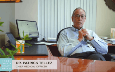 eConsults Improve Patient Outcomes