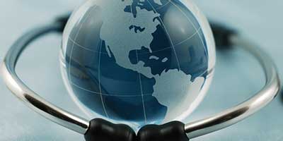 Improving Patient Outcomes: How Specialists will Contribute to Value-Based Care