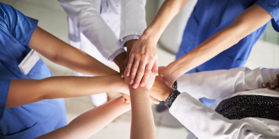 Reclaiming the Wheel: How Virtual Tools Put PCPs Back in the Driver’s Seat