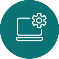 PCP-informed