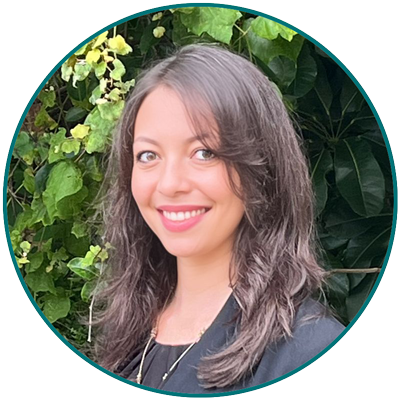 Julia Jezmir, MD, MBA 
