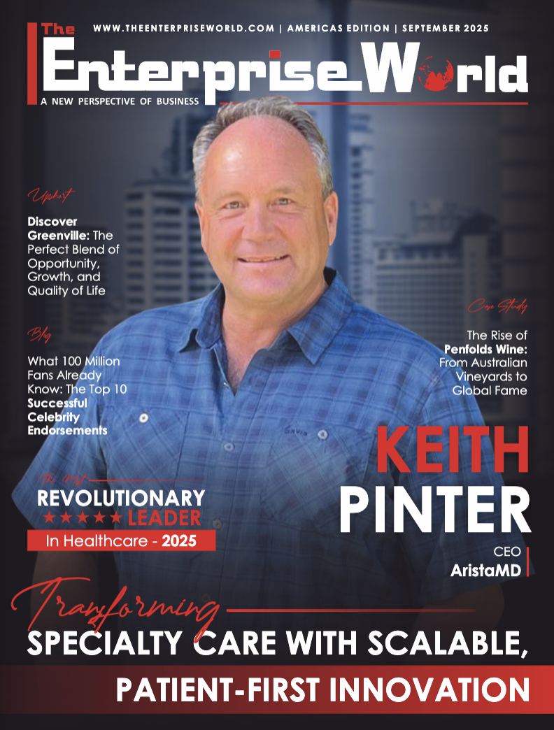 Revolutionizing Specialty Care Management with Customized Solutions
