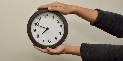 Long Wait Times for Healthcare Decrease Specialist Access