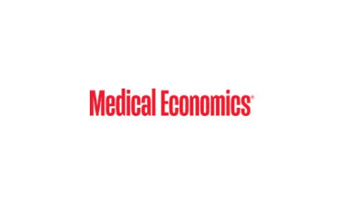 Medical Economics - How retail acquisitions will accelerate adoption of value-based care