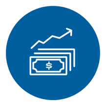 Money eConsult Frequently Asked Questions