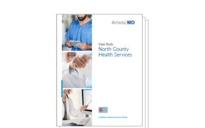 NCHS: Smart care efficacy in a safety-net population