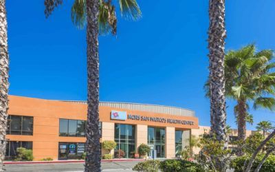 AristaMD expands eConsult solutions system-wide at North County Health Services in San Diego