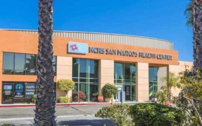 AristaMD Expands Digital Health Consults at TrueCare in San Diego