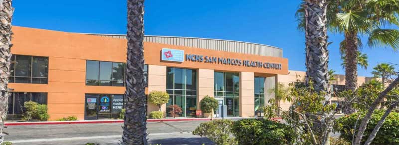 Digital Health Consults
