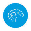 Neurology eConsults