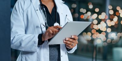 Optimizing Care Gap Closure