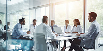 Evaluate Practice Performance: Practice Cost Savings