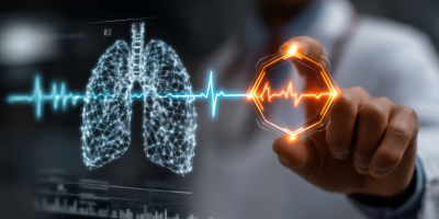 Healthcare’s Operating System: Why It Starts in Primary Care