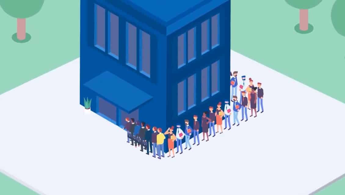 Reduce patient wait times with eConsults Reduce patient wait times with eConsults
