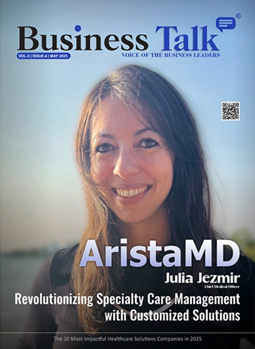 Revolutionizing Specialty Care Management with Customized Solutions