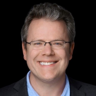 Don Calcagno brings extensive healthcare leadership experience in managed care contracting, value-based care, population health management, and operations.