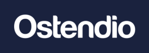 Ostendio Accelerates Audit of AristaMD's Provider Referral Tool