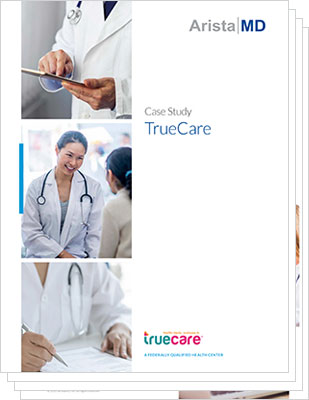 Solutions for underserved patient populations.