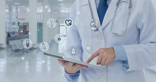 Untitled-design-1 The Benefits of a Referral System to Your Patients