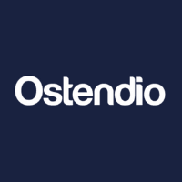 AristaMD Accelerates Their SOC 2 Audit 30% Faster with Ostendio